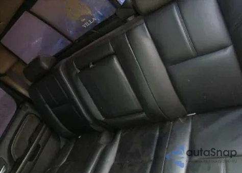 2007 GMC Sierra 1500 Denali from USA, damaged, VIN 2GTEK638X71696532